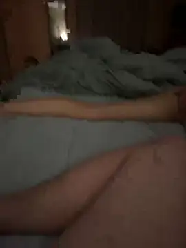 curvedcock8666 online show from 11-14-25, 07:34