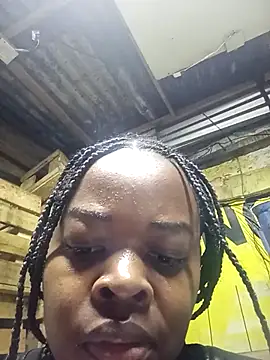 Pritdoly online show from 03-24-26, 05:24