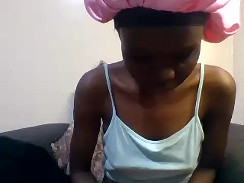 Snapshot of Baddie_Floxxy chatting on 12-04-24, 09:29 Baddie Floxxy online show from 12-04-24, 09:29
