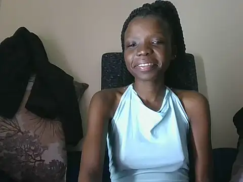 Snapshot of Baddie_Floxxy chatting on 05-18-26, 04:18 Baddie Floxxy online show from 05-18-26, 04:18