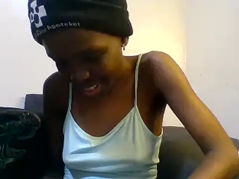 Snapshot of Baddie_Floxxy chatting on 12-05-24, 07:11 Baddie Floxxy online show from 12-05-24, 07:11