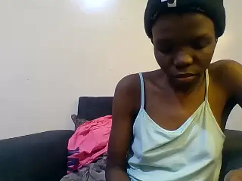 Snapshot of Baddie_Floxxy chatting on 12-09-24, 09:16 Baddie Floxxy online show from 12-09-24, 09:16
