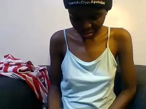 Snapshot of Baddie_Floxxy chatting on 12-03-24, 10:12 Baddie Floxxy online show from 12-03-24, 10:12