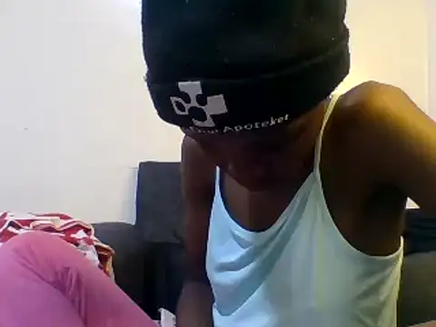 Snapshot of Baddie_Floxxy chatting on 12-03-24, 05:17 Baddie Floxxy online show from 12-03-24, 05:17