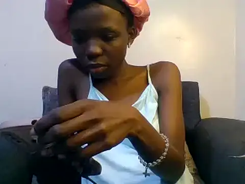 Snapshot of Baddie_Floxxy chatting on 12-01-24, 08:36 Baddie Floxxy online show from 12-01-24, 08:36