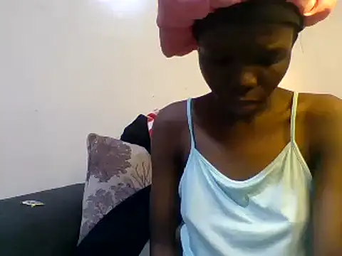 Snapshot of Baddie_Floxxy chatting on 12-01-24, 05:29 Baddie Floxxy online show from 12-01-24, 05:29