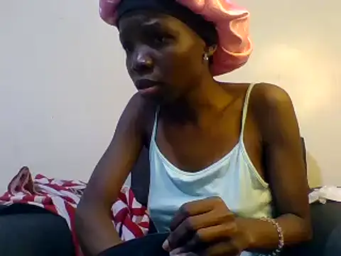 Snapshot of Baddie_Floxxy chatting on 12-06-24, 03:17 Baddie Floxxy online show from 12-06-24, 03:17