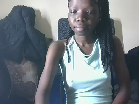 Snapshot of Baddie_Floxxy chatting on 05-19-26, 02:29 Baddie Floxxy online show from 05-19-26, 02:29