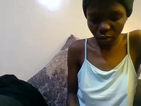 Snapshot of Baddie_Floxxy chatting on 12-04-24, 12:19 Baddie Floxxy online show from 12-04-24, 12:19