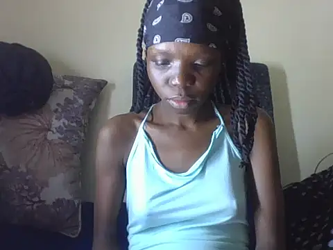 Snapshot of Baddie_Floxxy chatting on 05-22-26, 05:44 Baddie Floxxy online show from 05-22-26, 05:44