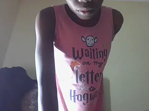 Snapshot of Baddie_Floxxy chatting on 05-27-26, 03:08 Baddie Floxxy online show from 05-27-26, 03:08