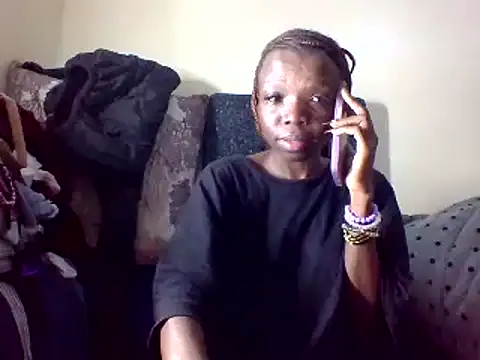 Baddie Floxxy online show from 07-08-26, 05:35