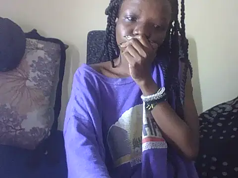 Snapshot of Baddie_Floxxy chatting on 05-24-26, 01:49 Baddie Floxxy online show from 05-24-26, 01:49