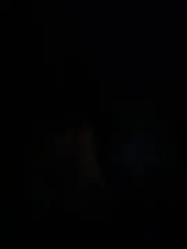 Snapshot of ericsex_tw chatting on 10-18-25, 04:53 ericsex tw online show from 10-18-25, 04:53