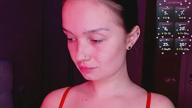 bitchpeace  online show from 03-06-26, 08:59