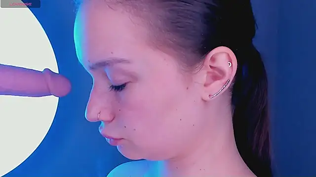 bitchpeace  online show from 04-18-26, 04:42