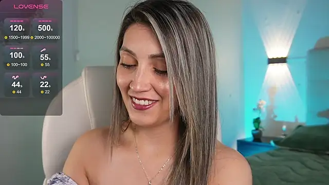 Snapshot of anny_sweet72 chatting on 01-09-25, 12:19 anny sweet72 online show from 01-09-25, 12:19