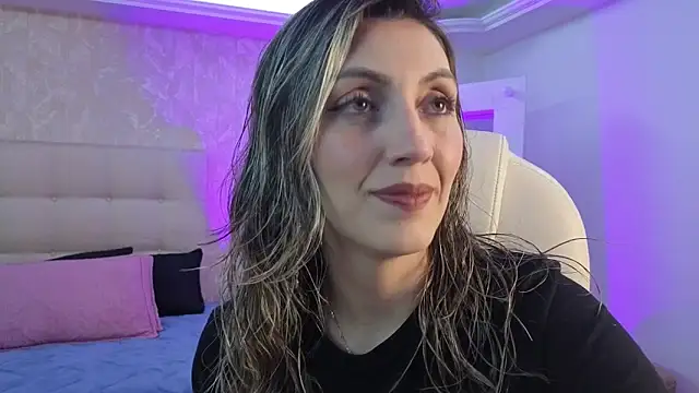 anny sweet72 online show from 02-09-26, 12:03