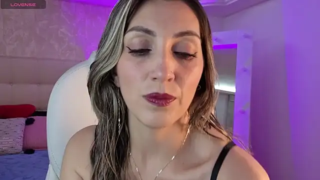 anny sweet72 online show from 02-05-26, 12:23