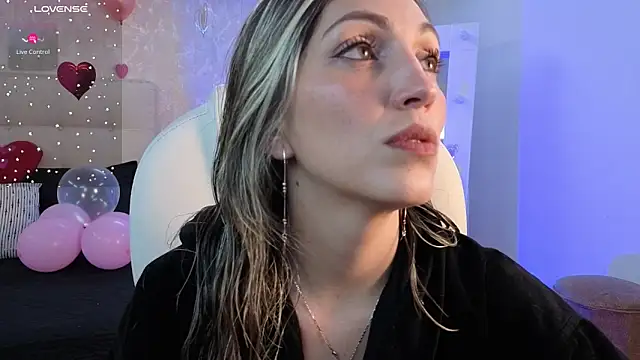 anny sweet72 online show from 02-24-26, 12:17