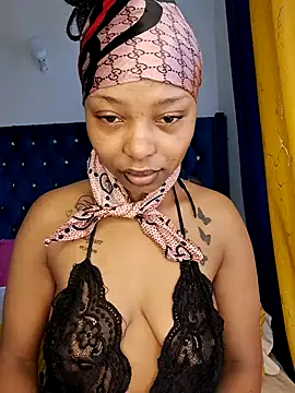 Snapshot of Licia_harvin chatting on 01-29-25, 08:29 Licia harvin online show from 01-29-25, 08:29