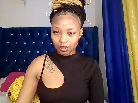 Snapshot of Licia_harvin chatting on 02-24-25, 12:16 Licia harvin online show from 02-24-25, 12:16