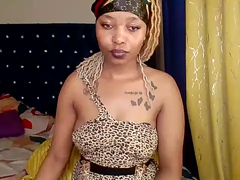 Snapshot of Licia_harvin chatting on 03-16-25, 08:43 Licia harvin online show from 03-16-25, 08:43