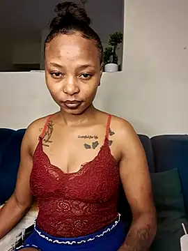 Snapshot of Licia_harvin chatting on 09-22-25, 05:57 Licia harvin online show from 09-22-25, 05:57