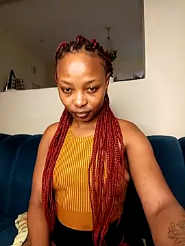 Snapshot of Licia_harvin chatting on 09-26-25, 04:19 Licia harvin online show from 09-26-25, 04:19
