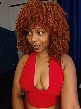 Licia harvin online show from 06-15-26, 06:02
