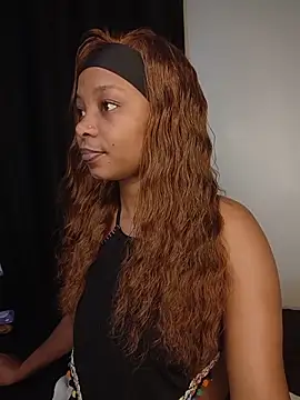 Licia harvin online show from 05-21-26, 11:57