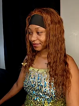 Licia harvin online show from 04-26-26, 09:50