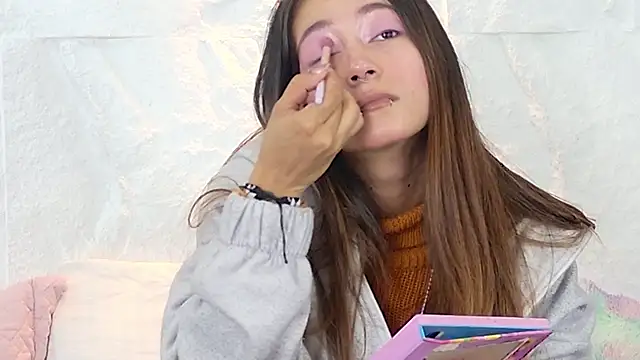 zorravioletta1 online show from 10-09-25, 12:38