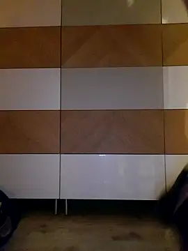 Snapshot of TSslut22 chatting on 11-15-25, 03:32 TSslut22 online show from 11-15-25, 03:32