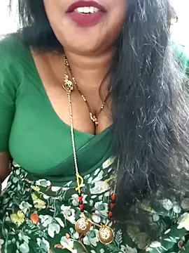 Swapna 143 online show from 06-11-26, 04:59