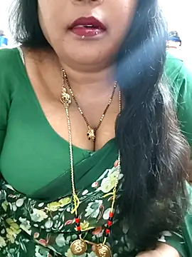 Swapna 143 online show from 07-04-26, 04:44