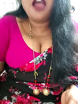 Swapna 143 online show from 03-16-26, 04:54