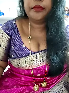 Swapna 143 online show from 11-13-25, 04:44