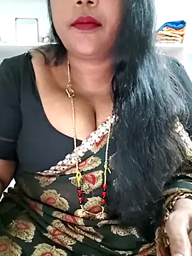 Swapna 143 online show from 12-18-25, 05:06
