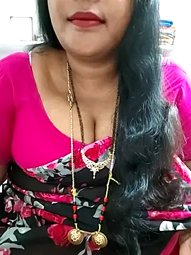 Swapna 143 online show from 11-25-25, 04:40