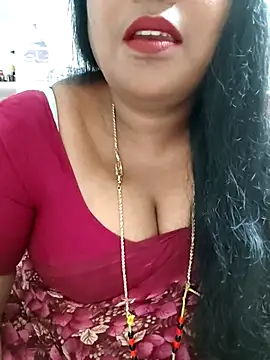 Swapna 143 online show from 11-20-25, 05:02