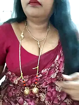 Swapna 143 online show from 01-08-26, 02:39