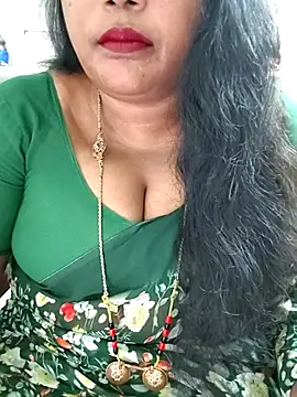 Swapna 143 online show from 05-18-26, 02:44