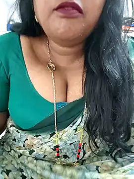 Swapna 143 online show from 03-03-26, 05:25