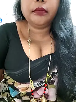Swapna 143 online show from 04-01-26, 01:30