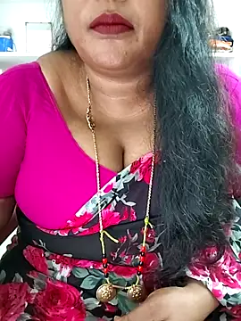 Swapna 143 online show from 05-06-26, 06:50
