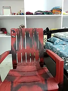 Swapna 143 online show from 02-07-26, 05:04