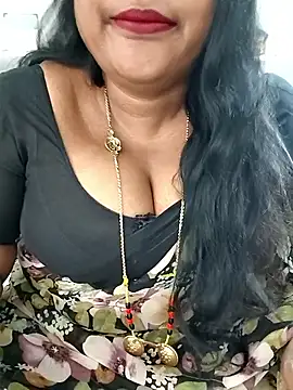 Swapna 143 online show from 01-19-26, 05:11