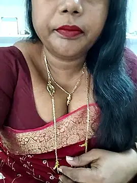 Swapna 143 online show from 12-14-25, 06:41