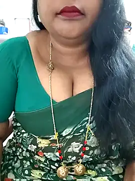 Swapna 143 online show from 02-26-26, 02:33